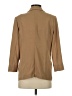LC Lauren Conrad Tan Blazer Size 4 - photo 2