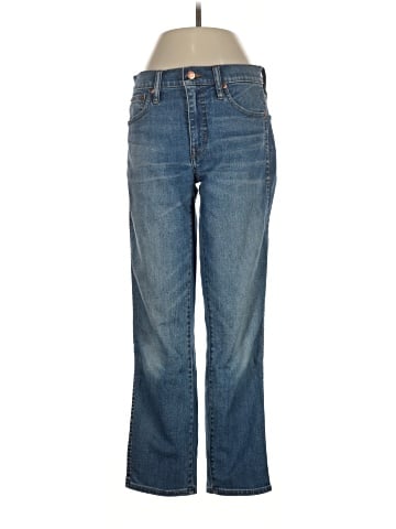 J.Crew Jeans (view 1)