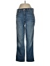 J.Crew Blue Jeans Size 27 waist - photo 1