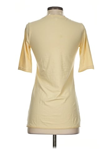 CAbi Short Sleeve Top (view 2)