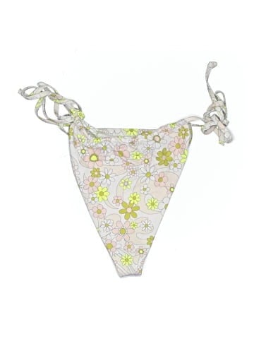 Unbranded Swimsuit Bottoms (view 2)