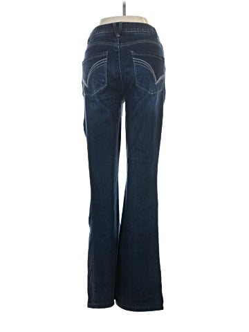 Democracy Jeans (view 2)