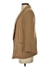LC Lauren Conrad Tan Blazer Size 4 - photo 5