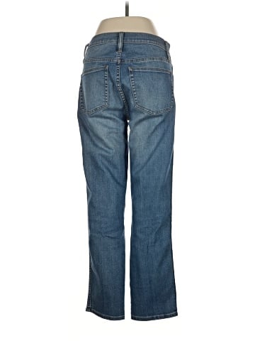 J.Crew Jeans (view 2)