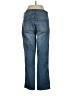 J.Crew Blue Jeans Size 27 waist - photo 2