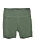 Danskin Green Athletic Shorts Size L - photo 1