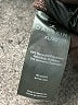 Danskin Solid Brown Active Pants Size XL - photo 8
