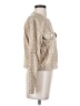 Lizsport Tan Jacket Size S - photo 4