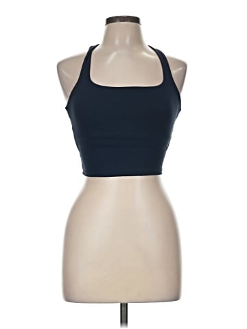 Born Primitive Tank Top (view 1)