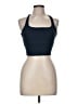 Born Primitive Blue Tank Top Size M - photo 1
