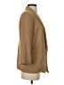 LC Lauren Conrad Tan Blazer Size 4 - photo 4
