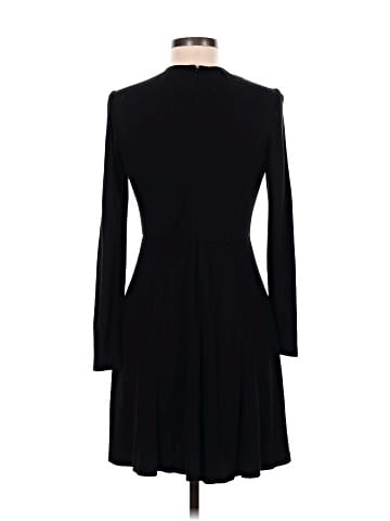 Vince Camuto Casual Dress (view 2)