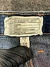 Current/Elliott Blue Jeans Size XS (0) - photo 7