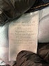 Current/Elliott Blue Jeans Size XS (0) - photo 8