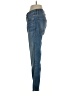 J.Crew Blue Jeans Size 27 waist - photo 5