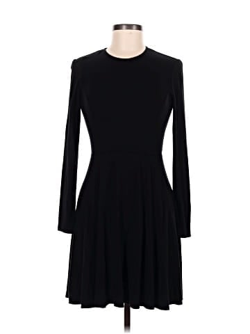 Vince Camuto Casual Dress (view 1)