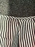 J.Crew Gray Sleeveless Blouse Size 10 - photo 7