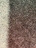 J.Crew Gray Sleeveless Blouse Size 10 - photo 10