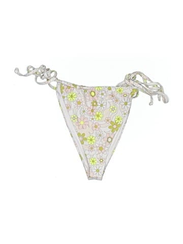 Unbranded Swimsuit Bottoms (view 1)