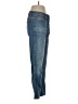 J.Crew Blue Jeans Size 27 waist - photo 4