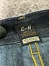 Citizens of Humanity Blue Jeans Size 26 waist - photo 7