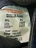 Citizens of Humanity Blue Jeans Size 26 waist - photo 8