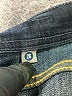 Citizens of Humanity Blue Jeans Size 26 waist - photo 9