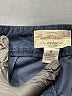 Weatherproof Blue Casual Pants Size 8 - photo 7