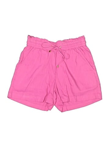 INC International Concepts Shorts (view 1)