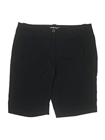 Nike Golf Shorts (view 1)