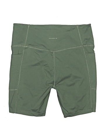 Danskin Athletic Shorts (view 2)