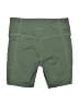 Danskin Green Athletic Shorts Size L - photo 2