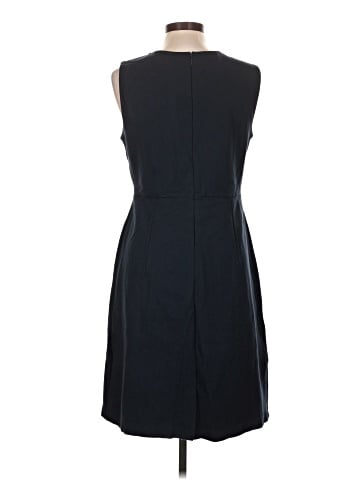 Lands' End Casual Dress (view 2)