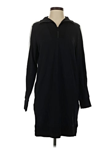 Athleta Casual Dress (view 1)