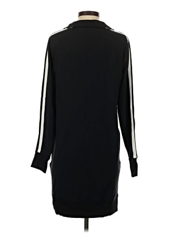 Athleta Casual Dress (view 2)
