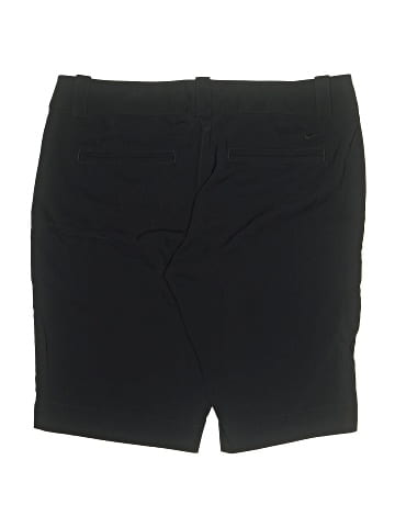 Nike Golf Shorts (view 2)