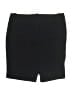 Nike Golf Solid Black Shorts Size 8 - photo 2
