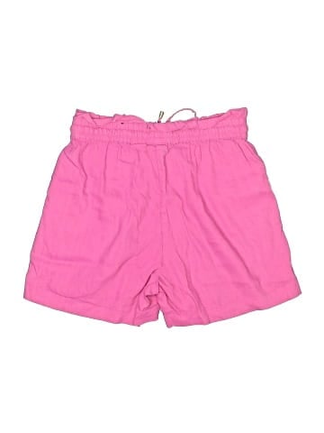INC International Concepts Shorts (view 2)