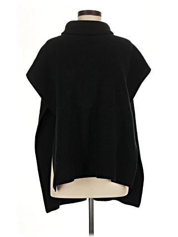 Banana Republic Factory Store Turtleneck Sweater (view 1)