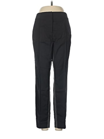 Dorothee Schumacher Dress Pants (view 1)