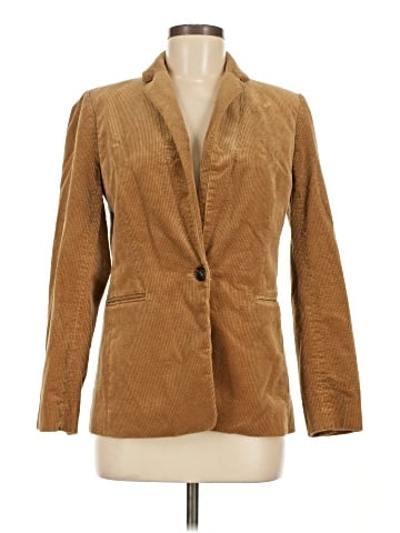 J.Crew Blazer (view 1)