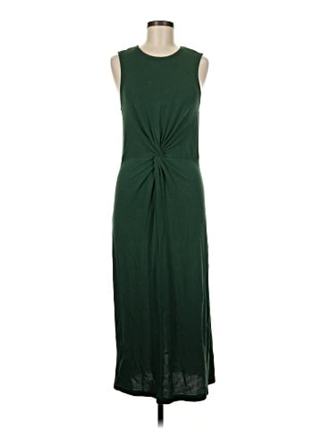 MNG Casual Dress (view 1)