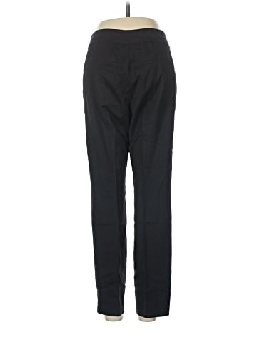 Dorothee Schumacher Dress Pants (view 2)