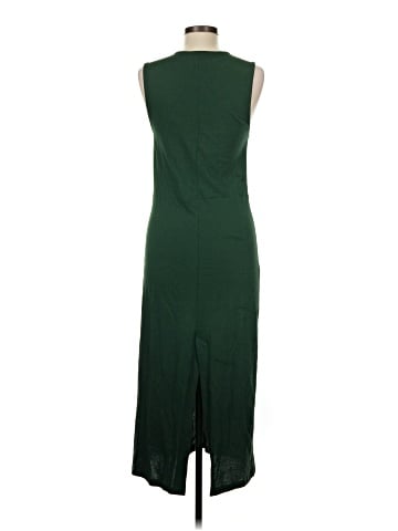 MNG Casual Dress (view 2)