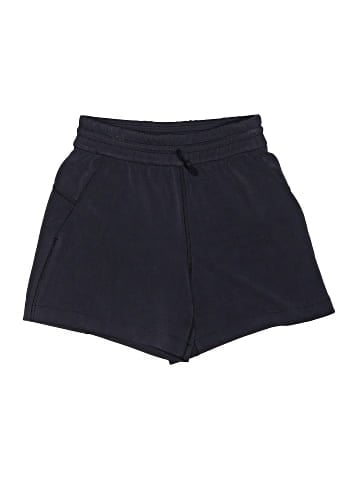 Lululemon Athletica Shorts (view 1)