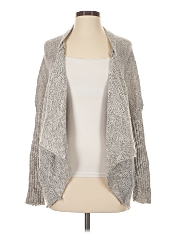 Romeo & Juliet Couture Cardigan (view 1)