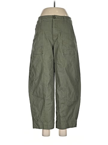 Old Navy Cargo Pants (view 1)