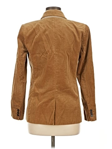 J.Crew Blazer (view 2)