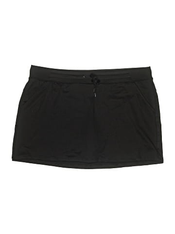 Tek Gear Active Skort (view 1)