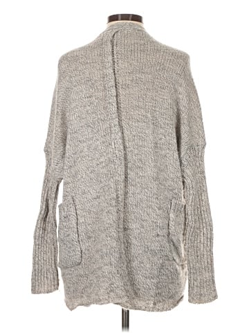 Romeo & Juliet Couture Cardigan (view 2)